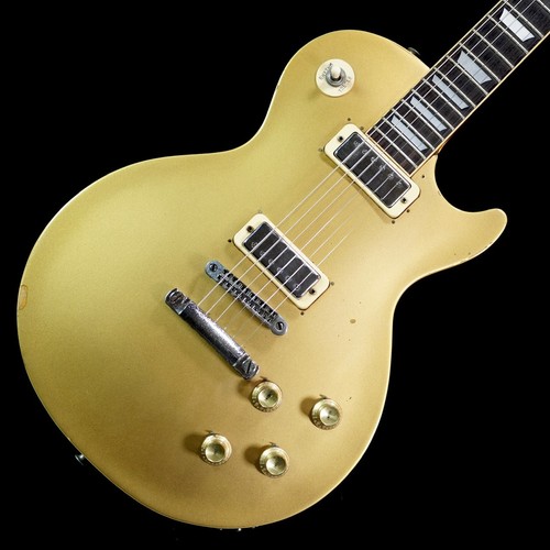 Guitare électrique greco - guitare,