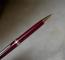 Splendide stylo porte - splendide, porte-mines