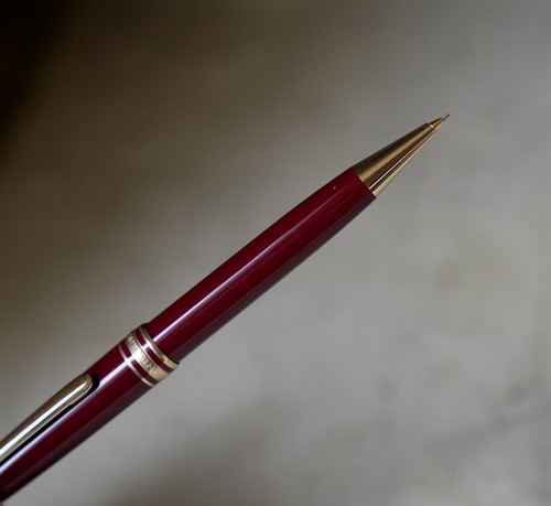 Splendide stylo porte - splendide, porte-mines