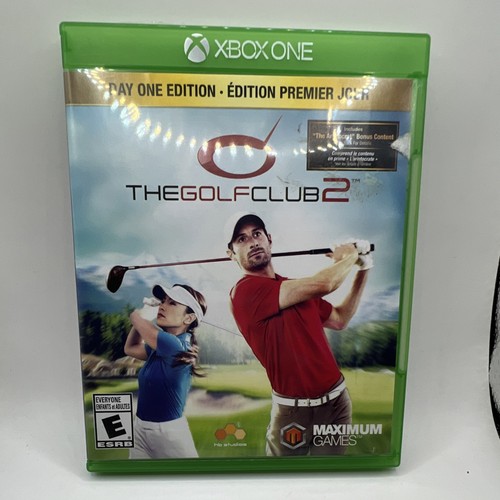 Maximum games the - games, 2