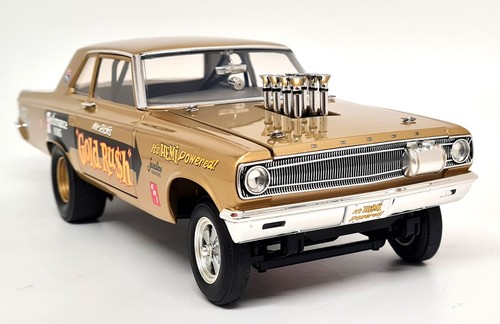 Acme dodge coronet awb - coronet,