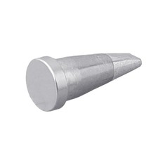 Embout fer ?? souder ?? souder