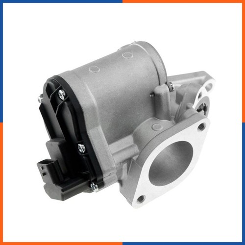 Vanne egr pour - egr,