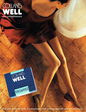 publicité Advertising 0623