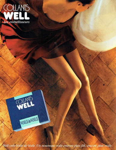 Publicité advertising 0623 - advertising,