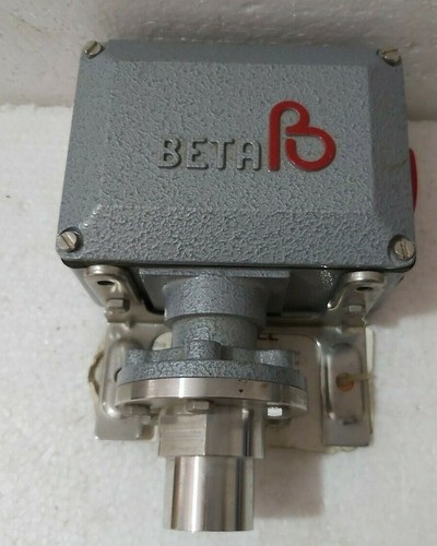 Beta v404m s1n g1 - b, c3-v404m-s1n-n3-g1-i