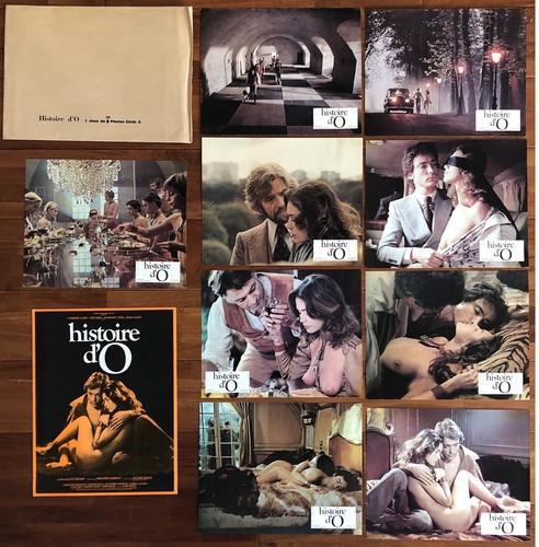 Histoire the story - d’o, /
