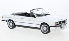 Miniature voiture auto 18 - voiture,