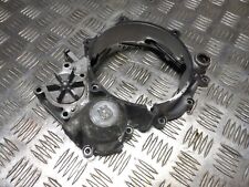 Carter d'embrayage moteur origine Husqvarna CR 125 1993 92-94 1AE