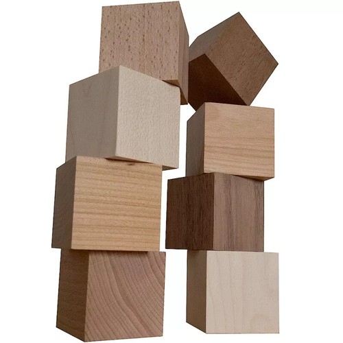 Ratapon cubes motricité - ratapon,