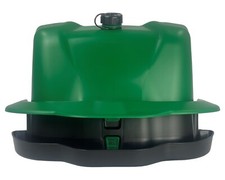 Abreuvoir volaille abreuvoir poulet abreuvoir plastique abreuvoir montage mur...