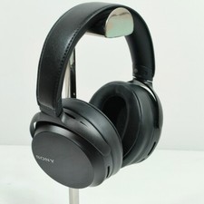 Casque stéréo professionnel haute résolution SONY MDR-Z7M2 testé au Japon