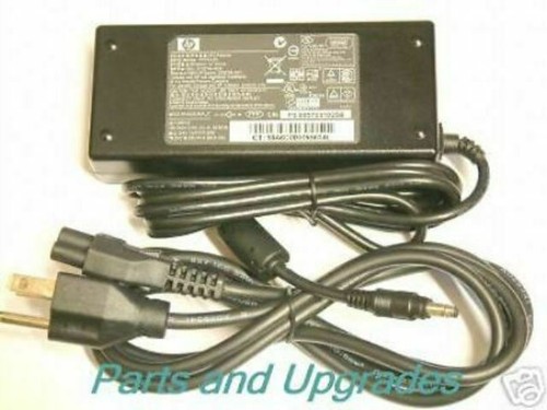 Oem dv9500 dv9600 dv9700 - hp,