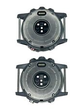 Pour Garmin Fenix 5X Plus