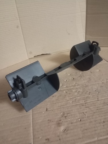 F666579f trappe volet bloc - f666579f,