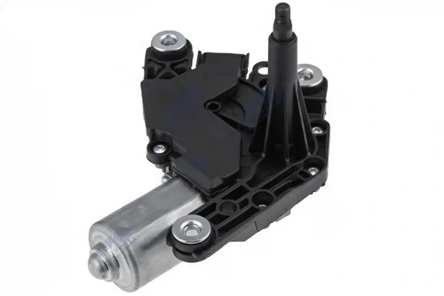 Moteur essuie glace arrière - moteur,