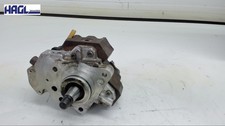 Pompe injection diesel - pompe,