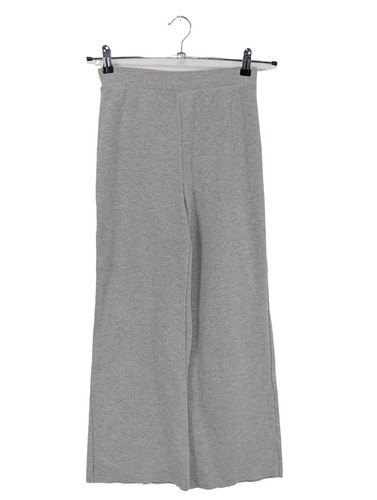 Zara pantalon baggy - zara, «baggy»