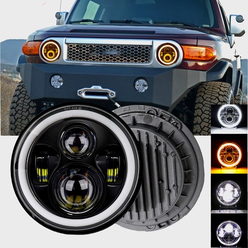 Dot phare rond led - dot,