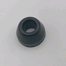 RockShox SID XC Dual Air Joint caoutchouc pièce d’origine Fourche Vélo VTT 