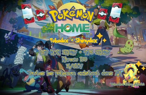 Légendes pokémon - pokémon,