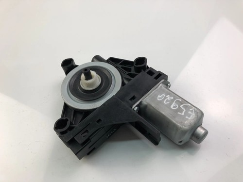 Volvo xc70 moteur de - ii,