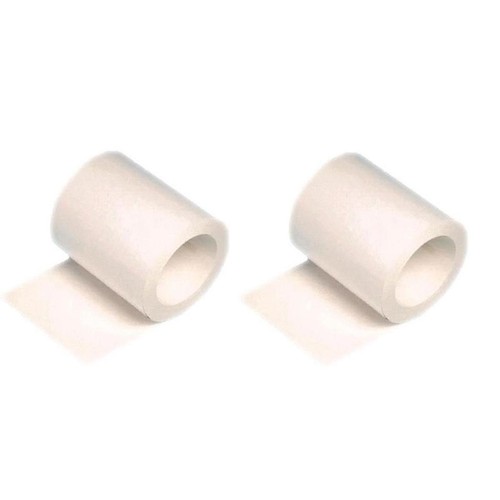 Dnp 4x6 print pack - 2x, for