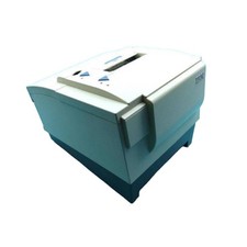 IBM SureMark 4610 TI2 -