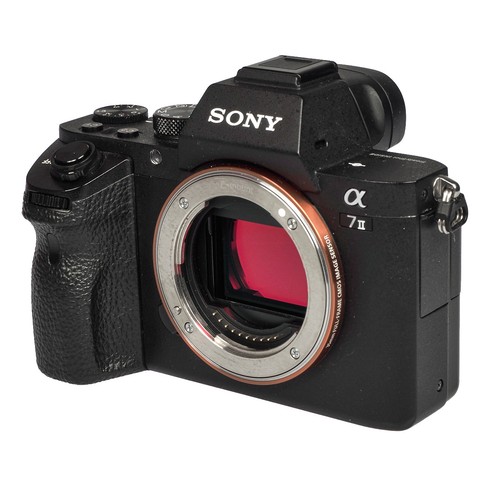 Appareil photo occasion - photo, sony