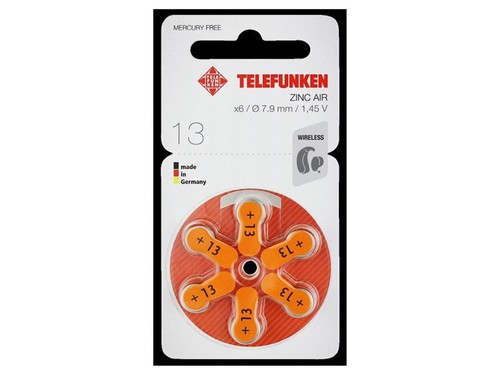 Batteries pour appareils - pour,