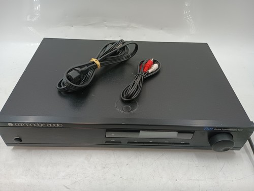 Cambridge audio t500 double - t500,
