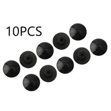 Vélo MTB Casque à Écouteurs