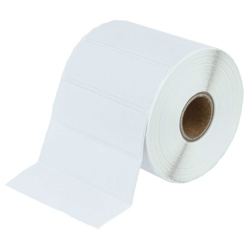 Rouleau étiquettes pour - rouleau,
