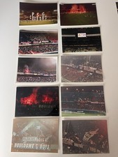 10 photos ULTRAS 90s )) KOP