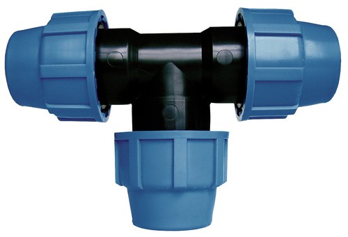 T610625 raccord pour - t610625, en