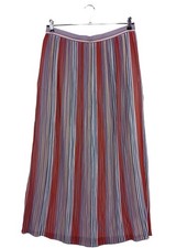 HUGO BOSS Jupe plissée Dames