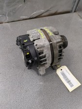 Alternateur CITROEN JUMPY 3 XS 9810525380