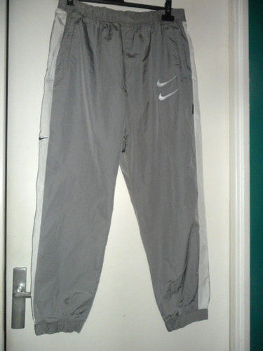 Nike bas survetement - bas,