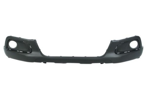 Blic 5511 5516220p aileron - blic, 5511-00-5516220p