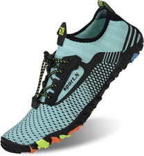 Chaussures De Trail Running