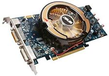 scheda grafica video Asus