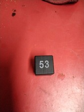 RELAIS  53 VW AUDI SEAT SKODA