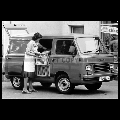 Photo 037952 fiat - a.037952,