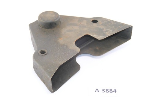 Zundapp bella 150 200 201 - r,
