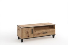 Meuble TV bas meuble TV meuble