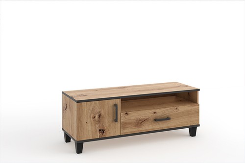 Meuble bas - tv,