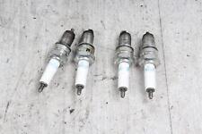 Allumage à la bougie d'allumage Honda CB 1000 Super Four SC30 93-96 