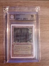 BGS 10 Bayou Revised Pristine