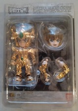 Boîte Neuve Saint Seiya