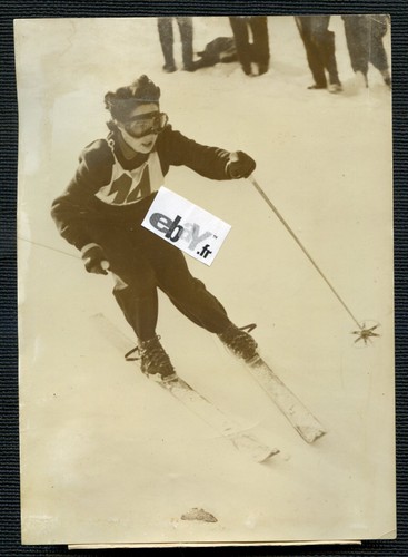 1954 sport championne - 1954.sport, .championne